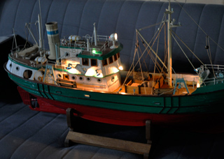 gyosen-44e