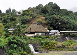 horike-3
