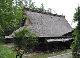 takayama-1