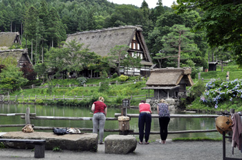 takayama-2